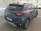 preview Kia Stonic #2