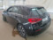 preview Mercedes A 180 #1