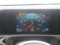 preview Mercedes A 180 #5