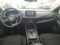 preview Nissan Qashqai #4