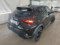 preview Nissan Juke #2