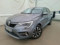 preview Renault Arkana #0