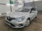 preview Renault Megane #0