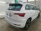 preview Skoda Karoq #2