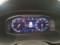 preview Seat Ateca #5