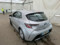 preview Toyota Corolla #1
