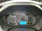 preview Toyota Yaris #5