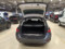 preview BMW 320 #2