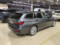 preview BMW 320 #3