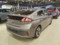 preview Hyundai IONIQ #3