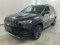 preview Jeep Compass #0
