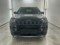 preview Jeep Compass #1