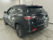 preview Jeep Compass #2