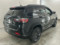 preview Jeep Compass #3