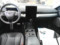 preview Ford Mustang Mach-E #3