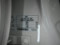 preview Ford Mustang Mach-E #5