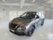 preview Nissan Juke #0
