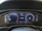 preview Volkswagen Taigo #3