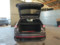 preview Volkswagen Taigo #4