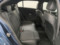 preview Mercedes A-Class #5