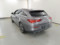 preview Mercedes CLA Shooting Brake #2