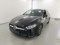 preview Mercedes A 160 #0