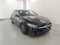 preview Mercedes A 160 #1