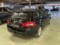 preview Peugeot 308 #3