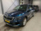 preview Skoda Kamiq #0