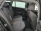 preview Skoda Octavia #5