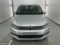preview Volkswagen Touran #1