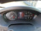 preview Fiat Ducato #5