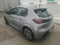 preview Peugeot 208 #1