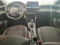 preview Peugeot 208 #4