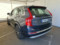 preview Volvo Other #2