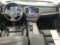 preview Volvo Other #5