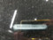 preview Audi E-TRON #5