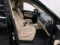preview Audi Q5 #2