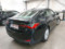 preview BMW i4 #1