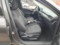 preview Ford Kuga #2