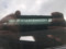 preview Ford Kuga #5