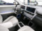 preview Hyundai IONIQ #2