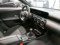 preview Mercedes CLA 180 Shooting Brake #2