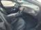 preview Mercedes EQE #2