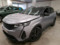 preview Peugeot 3008 #0