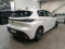 preview Peugeot 308 #1