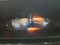 preview Peugeot 308 #4