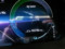 preview Renault Arkana #4