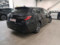 preview Toyota Corolla #1