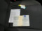 preview Volkswagen Touran #3